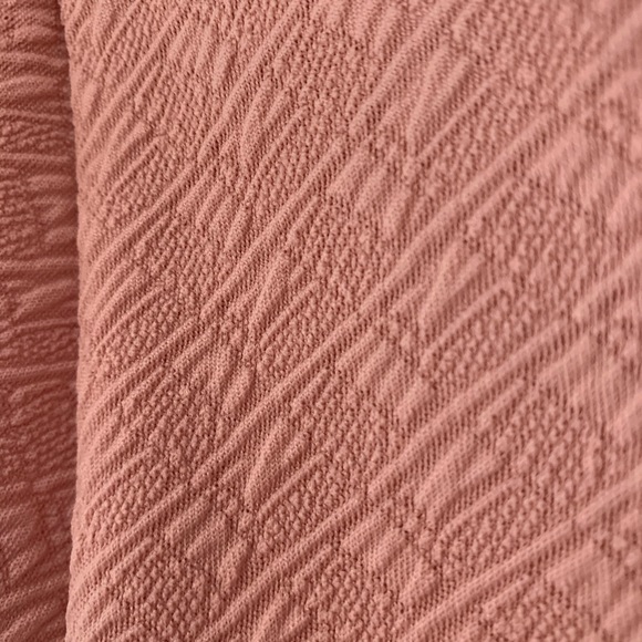 Top - Picture 3 of 3